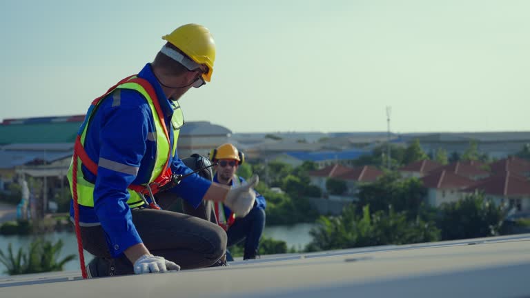 Best Skylight Installation and Repair  in East Bethel, MN