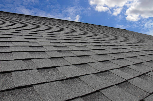 Reliable East Bethel, MN Roofing Service Solutions