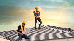 Best Rubber Roofing (EPDM, TPO)  in East Bethel, MN